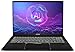 MSI Summit A16 AI+, Business Laptop, Copilot+ PC, 16,0" QHD+, AMD Ryzen AI 9 365 Prozessor, 32 GB LPDDR5X-7500 RAM, 1 TB, AMD Radeon 880M, Windows 11 Pro, QWERTZ Tastatur, A3HMTG-035