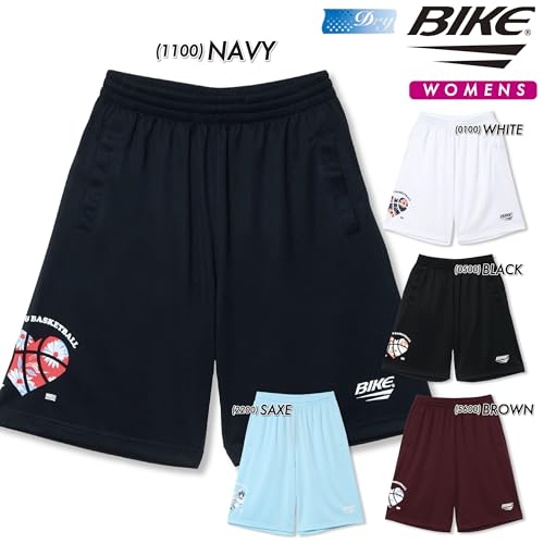 ＢＩＫＥ バイク プラクティスパンツ BKE0005