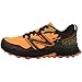Produktbild New Balance Herren Fresh Foam X Hierro v7 Sneaker, Yellow, 44 EU