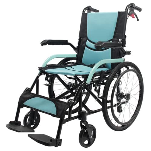 HUYNG ×pA~jEԈ֎q܂肽ݎ蓮gWbggx`FA tbvobNA[Xg&~bOXgt  Q lƍҌ