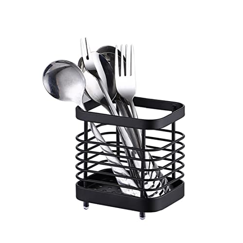 Amazon.co.uk Best Sellers: The most popular items in Cutlery Racks