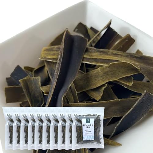 yz kCY VR Ԃ荩z lHÖsgp 100g×10 z≮ 