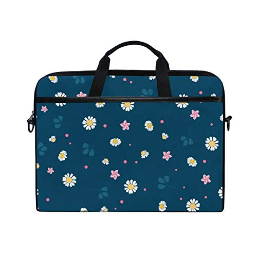 GORIRA p\RP[X PC obO  ԕ   m[gp\R 킢 y  ϖ  Ռz V_[Xgbv 2way 15-15.4C` lacbook |Pbgt o v[g