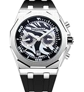 Small manufacture image 2