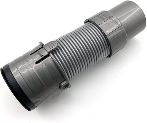 Miniatura 3 de Manguera de aspiradora para Shark Navigator Lift-Away NV350 NV360 NV352 NV356E NV357 NV42 NV22 NV60 UV440 Reemplazar la pieza No.193FFJ