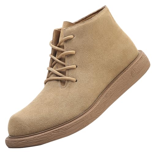 [IJGE] [XAbv L Y 26.0cm GWjAu[c V[g nCJbg ҂ݏグ oCNpu[c h NbV C_[ AEghA JWA oCN GWjA C_[X jq Vv  amC q[ 