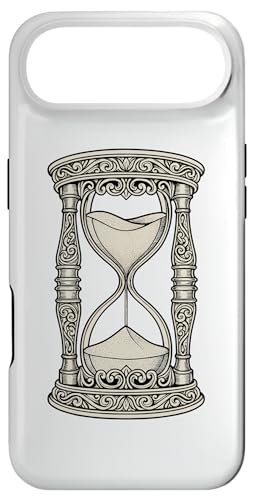 Be[WvCXgfUC X}zP[X iPhone Air p