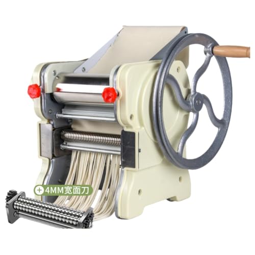 AOUTNˋ@ ƒp ˋ@ [DIY˗ 0.5~5mm˔̌ XeX˃[[  XeX|˃[J[ [ /ǂ/˒cq (n2A2mm + 4mmiXeX˖_j)