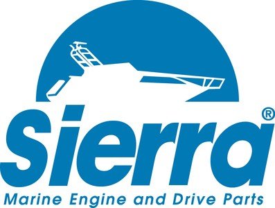 Sierra HOSE MC32-16021 - 18-75100