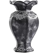 Small manufacture image 29