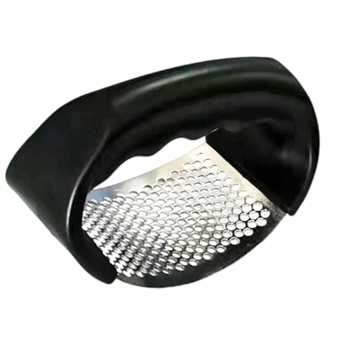 ȃXeX|̃jjN~T[蓮Ӌ@ȃOC_[lƒ뗿l̂߂̓l̑@\jjNc[