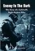 Enemy In The Dark: The Story of a Luftwaffe Night-Fighter Pilot