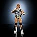 Mattel WWE Elite Action Figure & Accessories, Series #116 6-inch Collectible Brian Pillman with 25 Articulation Points & Swappable Hands