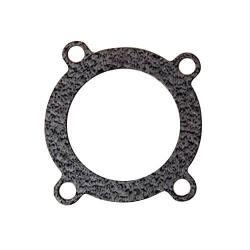 ITT McDonnell Miller 2127 Mcdonnell Gasket 311100 21,25A,27