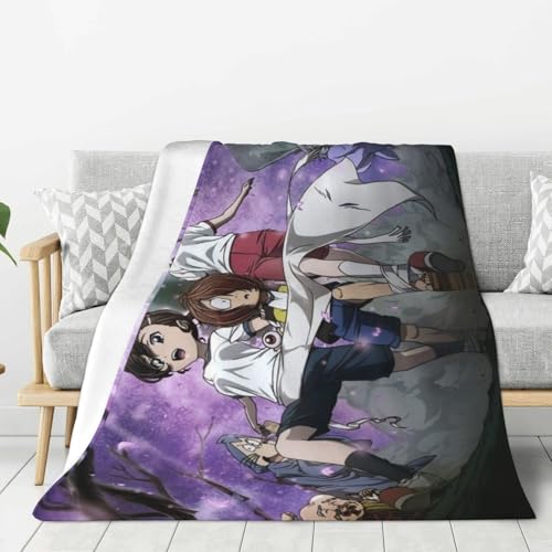 QQQ̋SY (12) tlѕz ~puPbgyy ̐GSnz VOTCY uPbg GAR΍  }CNt@Co[ _炩K g tl  ӂ  I[V[YΉ