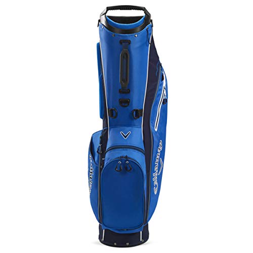 Callaway Golf Fairway C Standbag - 3