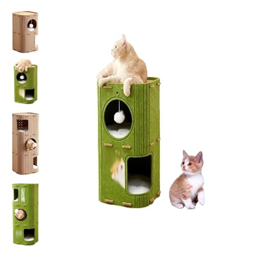 iLptFgnEX  @\Lbg^[ X 2/3i   B L^[ Ⴂ  uRpNg LbgnEX gݗĂȒP ӂӂ{[t ϋvtFg ȃXy[X yʈړ ܂ƂVя W]