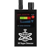 localizador gps moto aliexpress Hay muchas ocasiones disponibles: hotel, coche, oficina, sala de exámenes, cabina de pruebas, sala de reuniones y para tratar negocios con un visor automático.