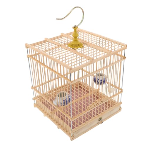 GRIRIW |AEghA P[W `L[ j[ptbNt ^