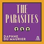 Cover of The Parasites
