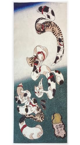 �Í����� �����G ��ʂ��� ���Ȃ� �L�̓��Ď� �̐썑�F