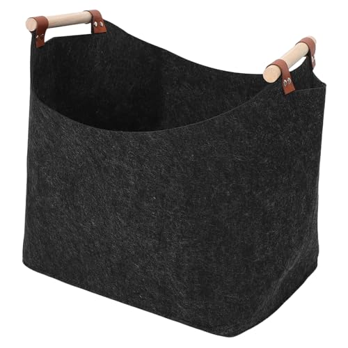 MAGICLULU d LA obO tFg  d oXPbg LA ^  ^ nht ؍ nht 