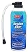CRC Marine Engine Stor Fogging Fluid- for OMC Engines
