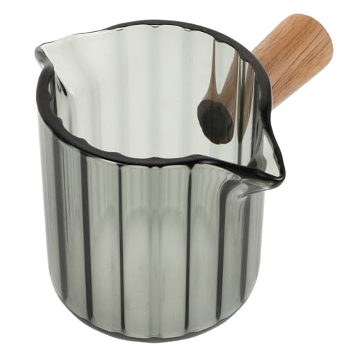 ROMISBABA ؐnhtKXsb`[ cȃfUCt ~Ntb^[pvʃJbv R[q[eB[pRpNgN