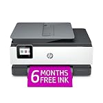 Printers Photo Network Ready
