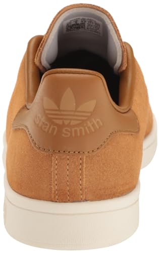 adidas Men's Stan Smith Sneaker3