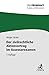 ich vor günstig Kaufen-Der zivilrechtliche Aktenvortrag im Assessorexamen (Jura kompakt)