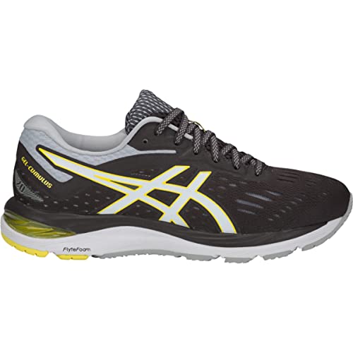 Image of ASICS Women's Gel-Quantum 360 4