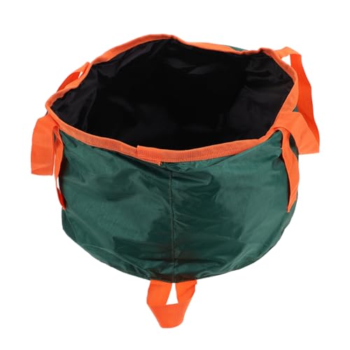 YARNOW ܂肽ݎʊ gїp \ |GXe y RpNg݌v s Lv ze Ҍ 葫 @\e OpʃoPc