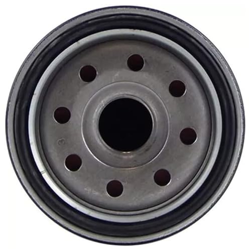 Yamaha Oil Filter, #69J-13440-04-00 by Yamaha Motor - Used condition - Image 2