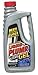 Liquid-Plumr 00243 Professional Strength Drain Opener, 32 fl oz Bottle