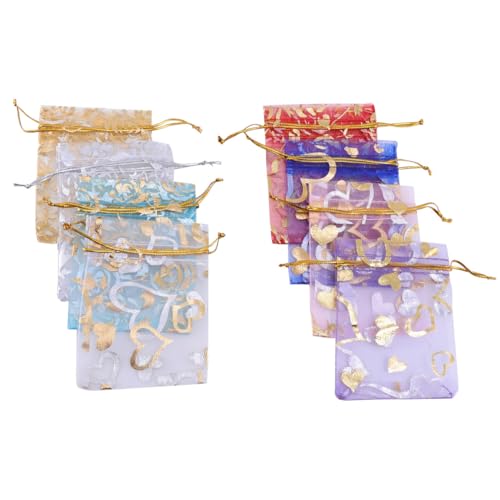 GANAZONO 100 n[gI[KW[В  obO [ANZT[p [|[` jp _J _J[