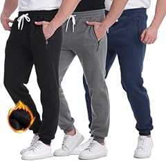 R1571 Black/Navy/Dark Grey