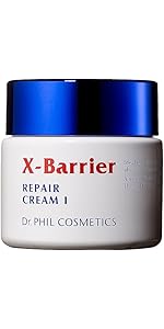 エクスバリア　リペアゲルAL X-barrier フイルナチュラント 1b1a9e2ddba0414f537c6b5b-