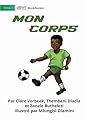My Body - Mon corps
