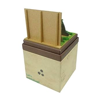 ジブリ - たろす hqdefault.jpg