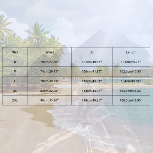 Work Pants for Men Cargo Pants Casual Lightweight Elastic Waist Drawstring Tapered Pant with Pockets2