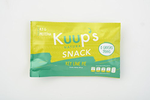 Proteínas, Imagen adicional