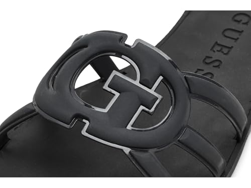 Image of GUESS Women's Elyho