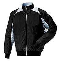 Amazon.co.jp: [レワード] 27%OFF グランドコート 中綿入りモデル 学生