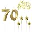 Gold70