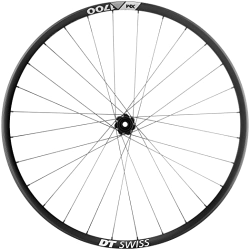 Dt Swiss Xm 1700 Wheel, 12 X 148 Mm Boost Axle, 29 Inch X 30 Mm Rear Micro Spline Wxm1700Ted2Sa11568 #TOP3