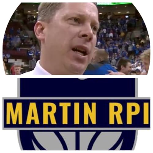 Week One Hundred Sixty Three Podcast Por  arte de portada