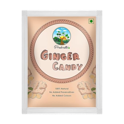 Image of Kottakkal Arya Vaidya Sala Ayurvedic Ayyappala Keratailam-200 Ml, 1 Count