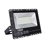 MU Flood Spot Illuminazione Led Prolotlight All