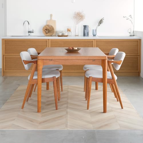 OG tA}bg O ؖ t`փ 184×220cm(92×220cm 2{)